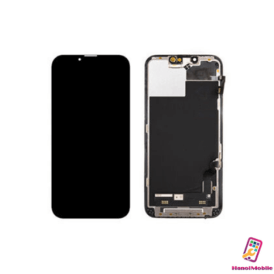 Thay Màn iPhone XS (GX)